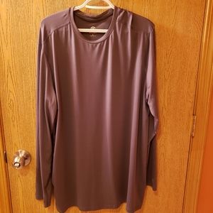 Champion Sport Long Sleeve